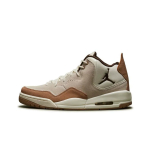 【 】 Jordan Courtside 23 2.0