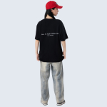 CSKS Logo T