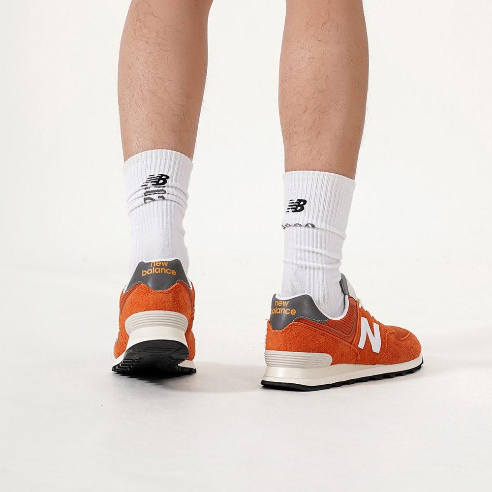 New Balance NB 574