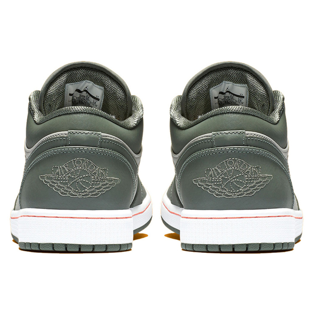 Jordan Air Jordan 1 Low
