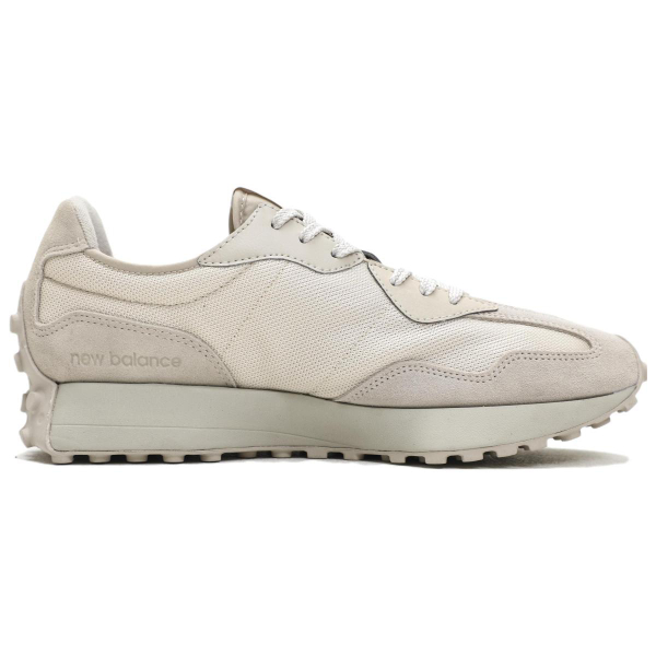 New Balance NB 327