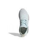 Adidas originals NMD_R1