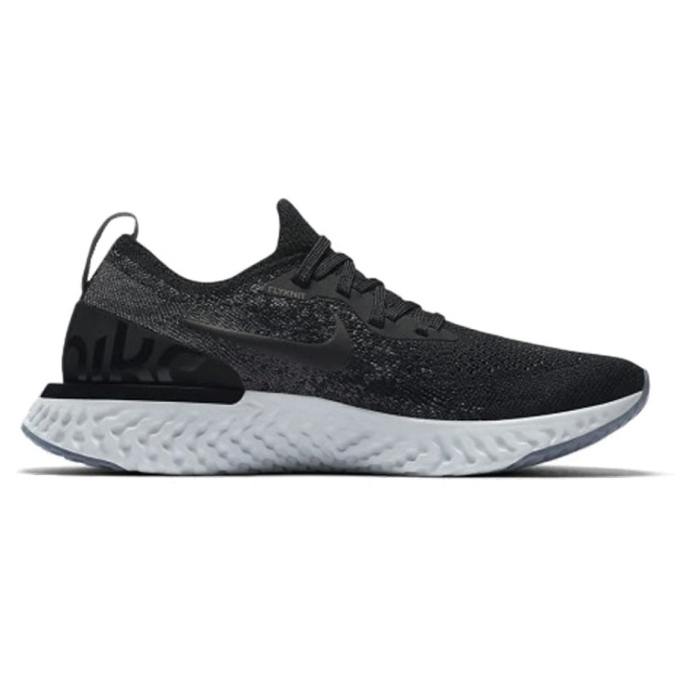 Nike Epic React Flyknit 1