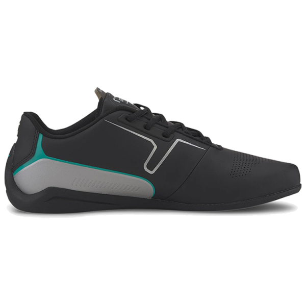 PUMA Drift Cat Mercedes 8