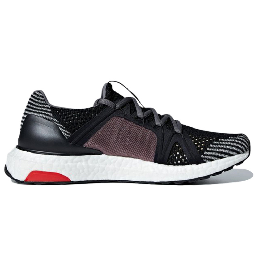 Stella McCartney x adidas ULT
