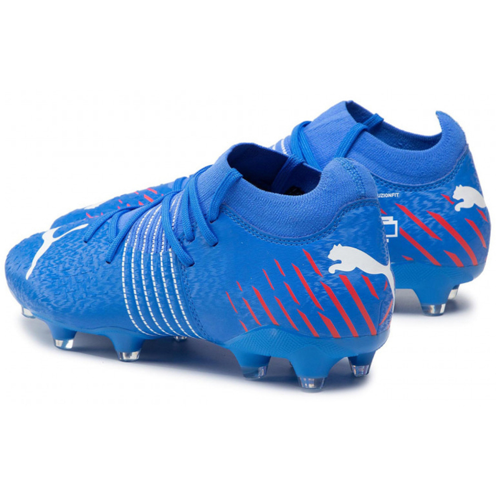 PUMA Future Z 3.2 AG（ ）FG（ ）