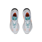 PUMA RS-Z Multi Fs