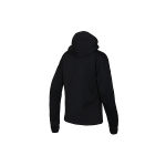 Adidas W Zne Hd FR