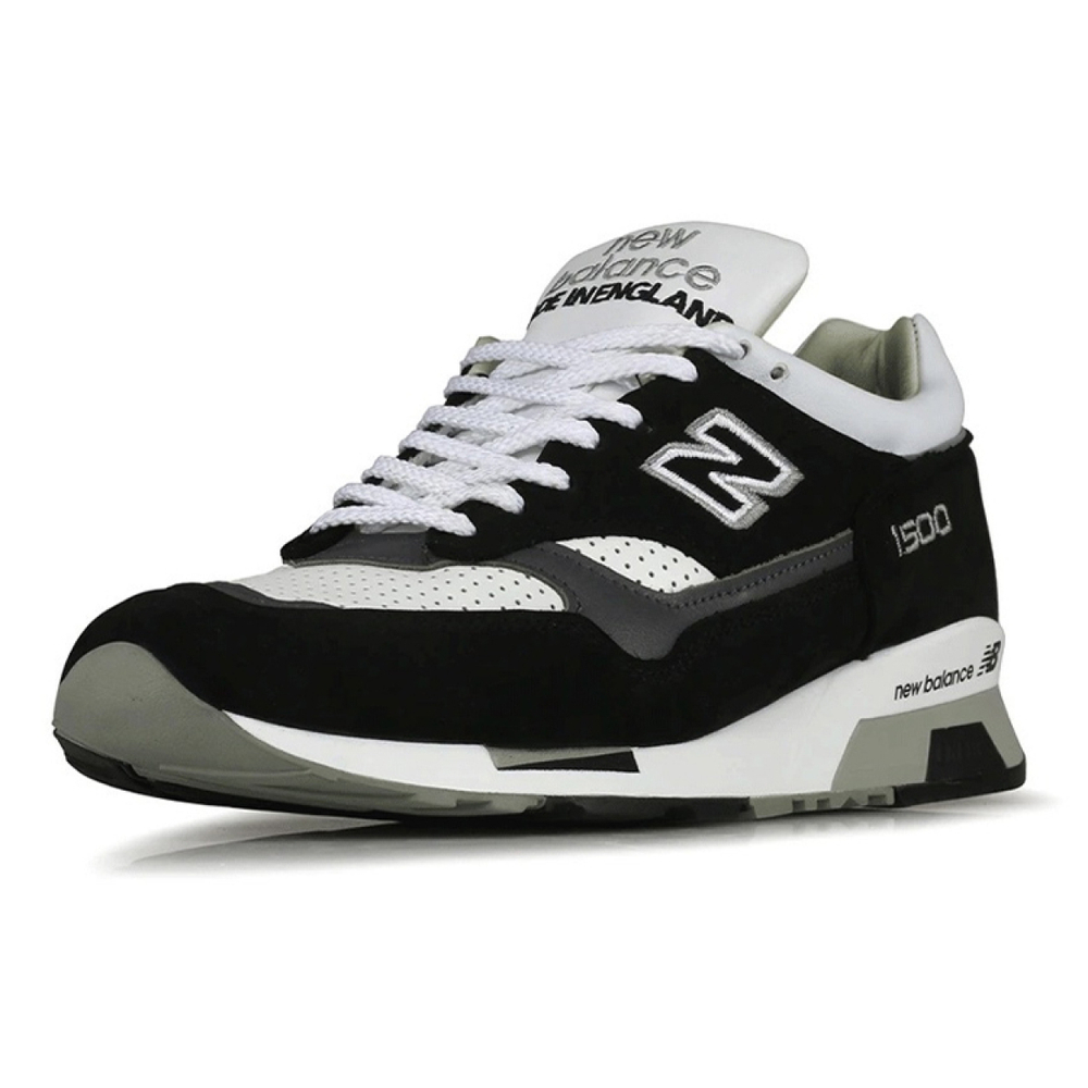 New Balance NB 1500