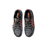 Asics Gel-Quantum 360 6