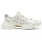 Reebok Royal Aadorun