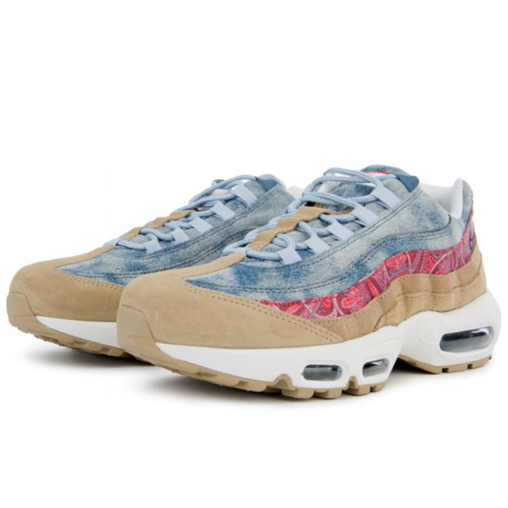 Nike Air Max 95 GS