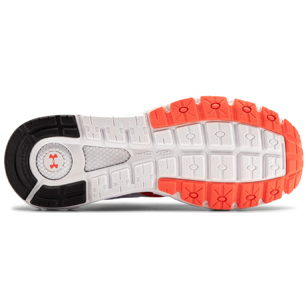 Under Armour HOVR Mega 1 Mvmnt