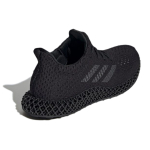 Adidas Futurecraft 4D Triple Black TPU
