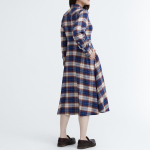 UNIQLO/