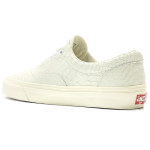 WTAPS x Vans Era Vault OG LX'Anaconda Pack'
