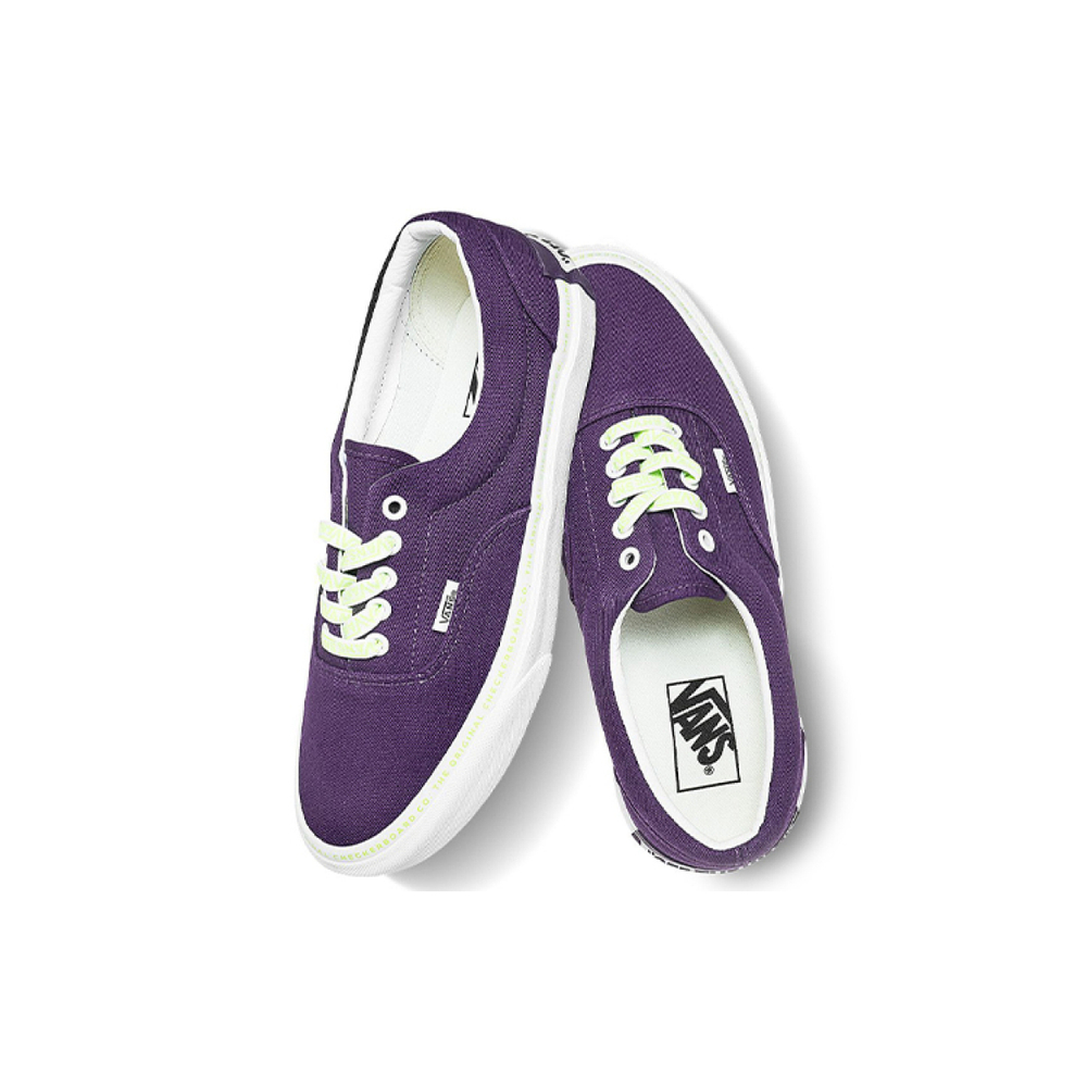 Vans Era