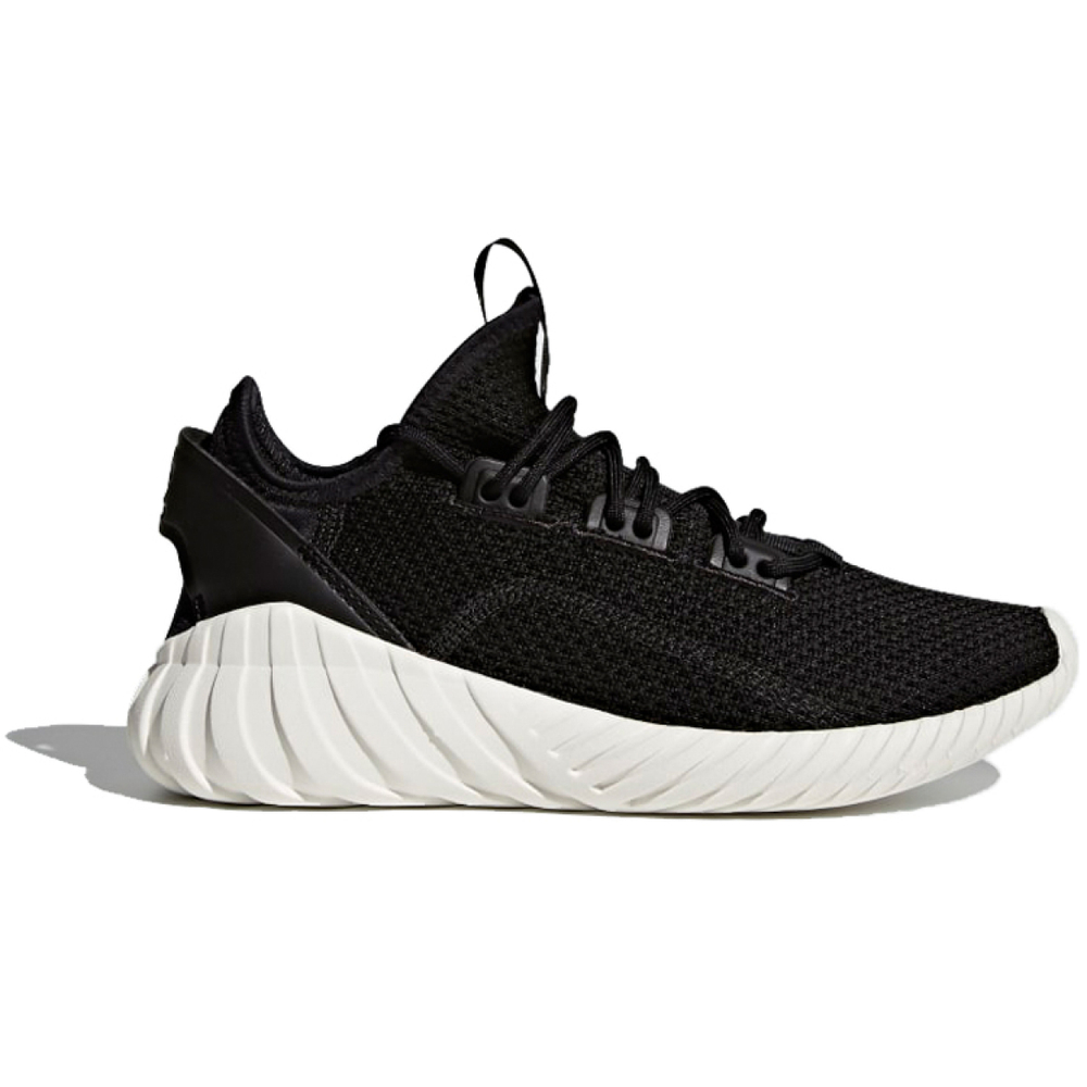 Adidas originals Tubular Doom Sock