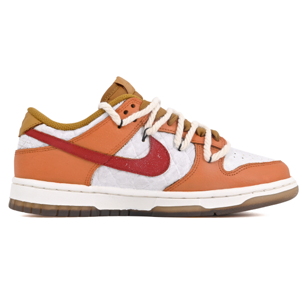 【 】 Nike Dunk Low