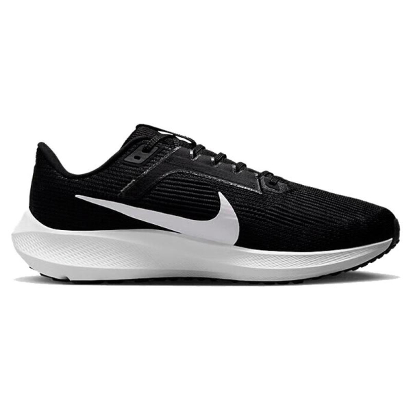 Nike Air Zoom Pegasus 40
