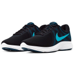 Nike REVOLUTION 4