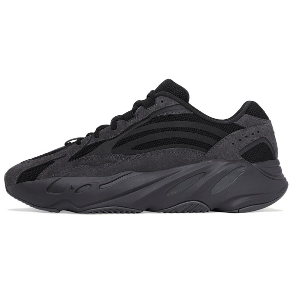 Adidas originals Yeezy boost 700 V2 "Vanta" 2022