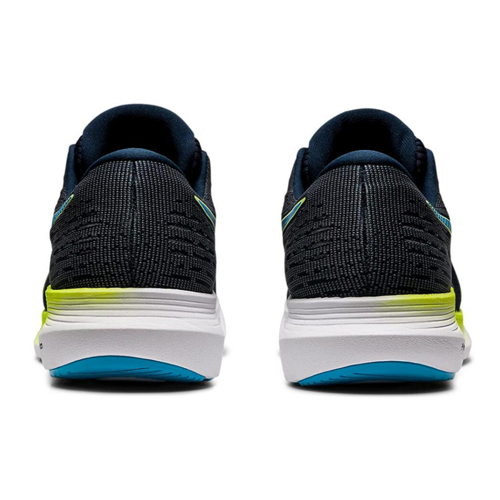 Asics EvoRide 2