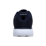 Skechers Go Run 400 Generate TPU