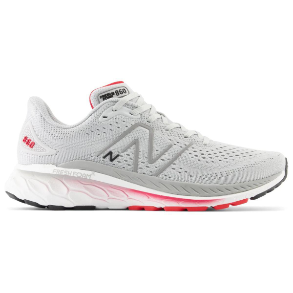 New Balance NB Fresh Foam