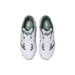 Asics Gel-1130