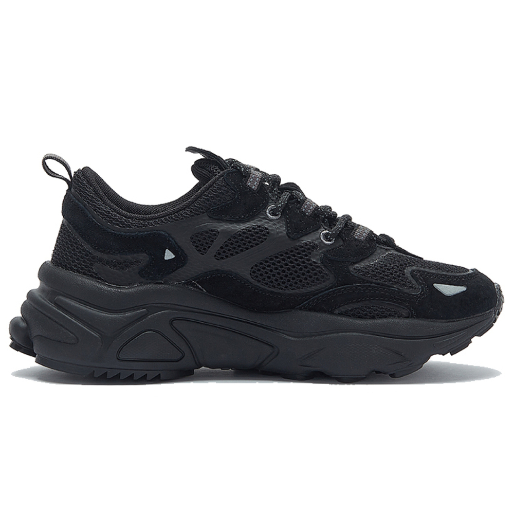 FILA Tenor City