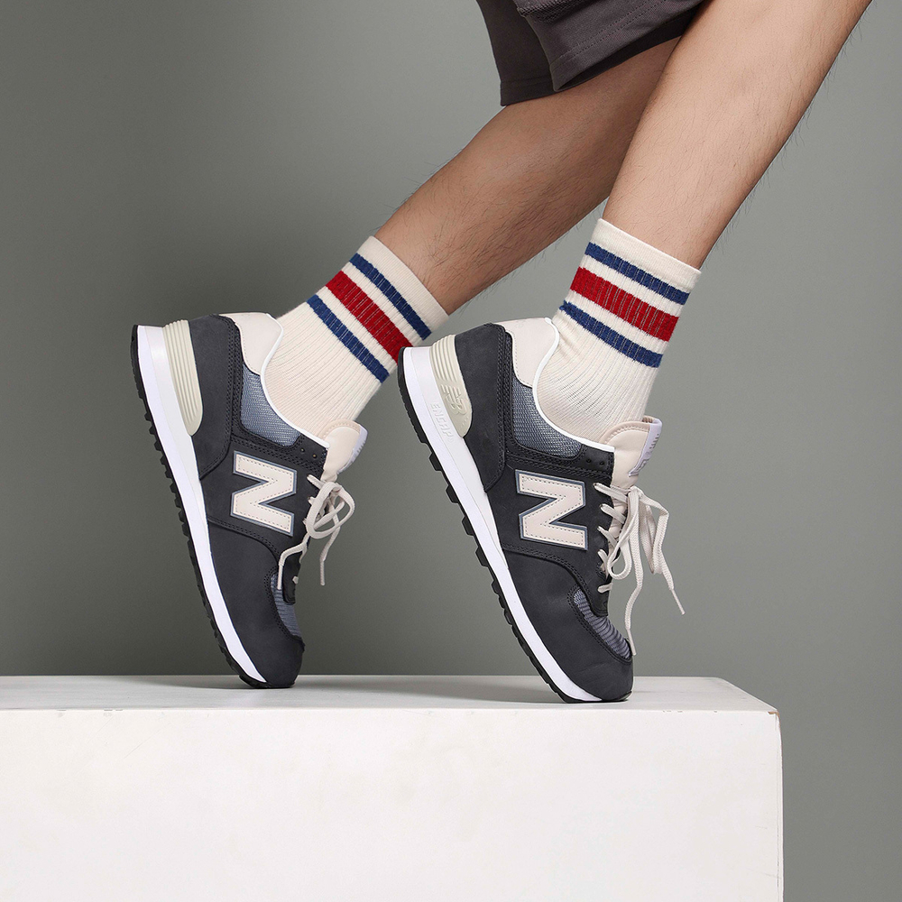 New Balance NB 574