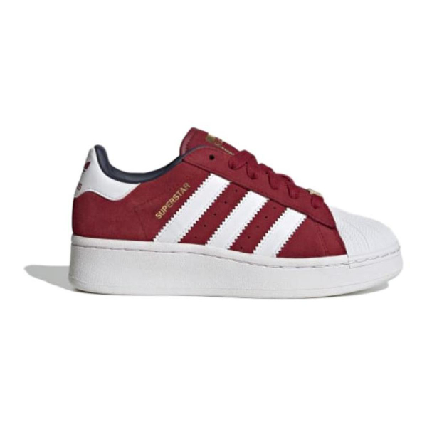 Adidas originals Superstar XLG