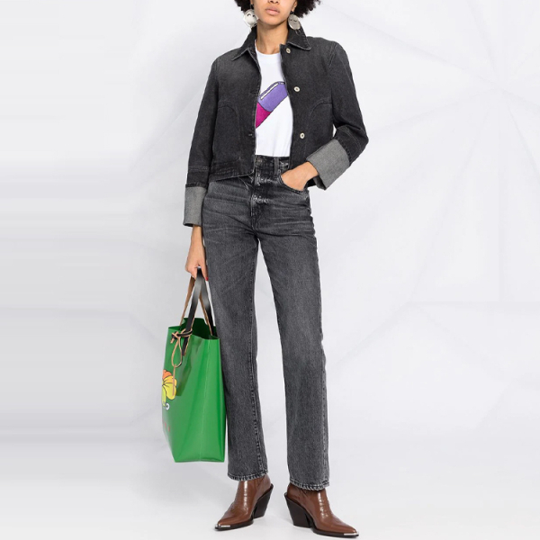 LOEWE FW21 Logo