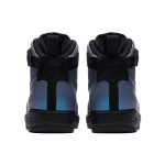 Nike Air Force 1 Foamposite Cupsole