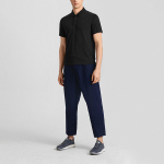 THE NORTH FACE SS22
