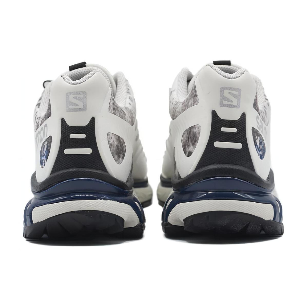 SALOMON XT-4