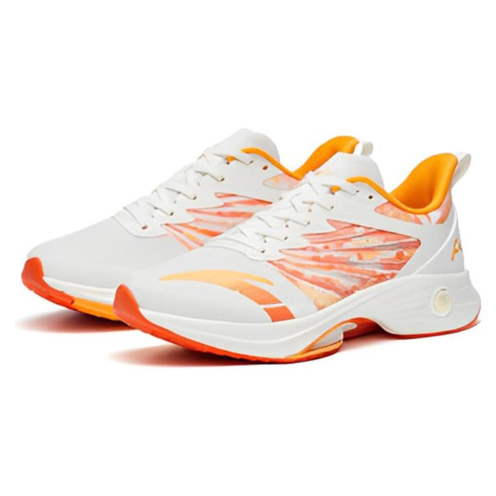 Anta MACH 3.0