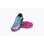 Mizuno