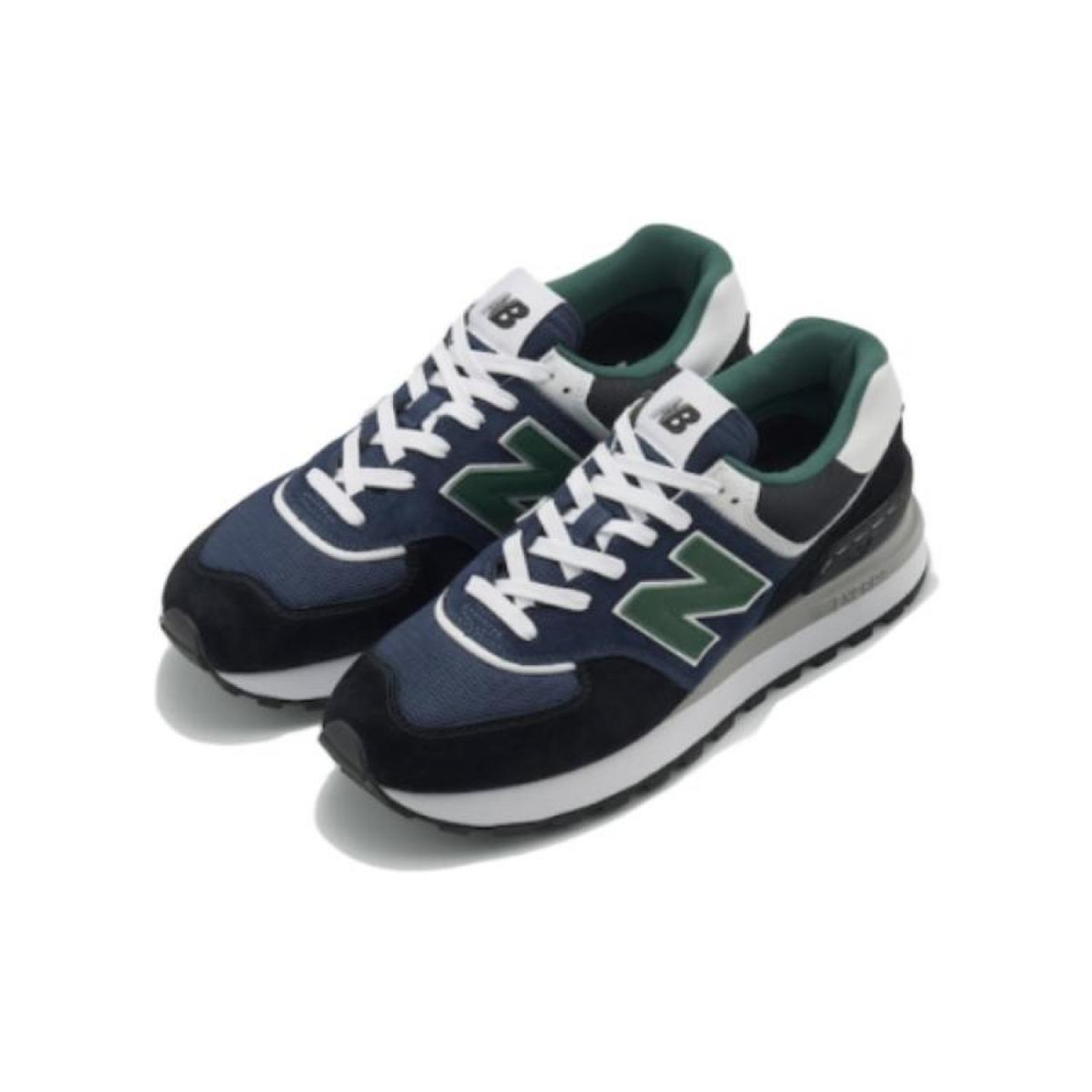 EYe Junya Watanabe x New Balance NB 574