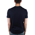 /EMPORIO ARMANI T