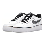 Nike Air Force 1 LV8