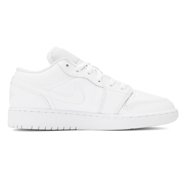 【 】 Jordan Air Jordan 1 Low GS