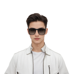 【 】GUCCI
