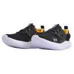 Under Armour Flow Velociti Mvmnt