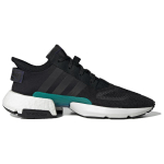 Adidas originals Pod-S3.1