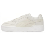 PUMA Ca Pro