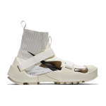 MMW x Nike Free Trainer 3