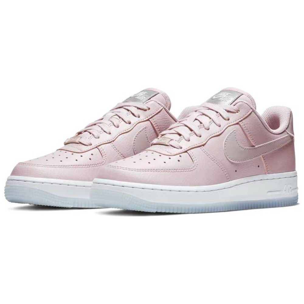 Nike Air Force 1 07 ESS