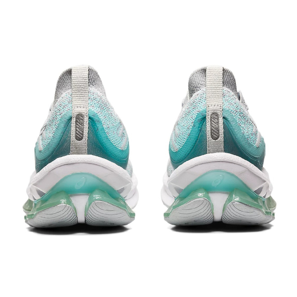 Asics Gel-Kinsei Blast